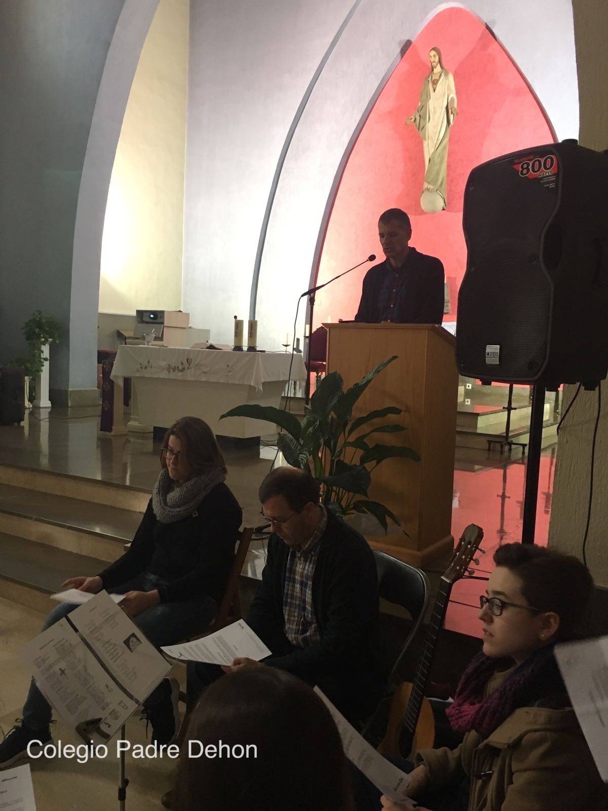 WhatsApp Image 2017 03 01 at 17.15.54